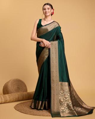 Malhar anamika Party wear sarees wholesale in Delhi
