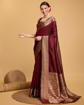 Malhar anamika Party wear sarees wholesale in Delhi