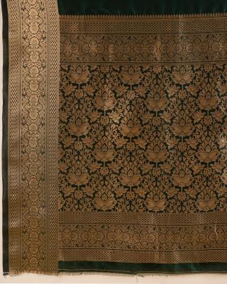 Malhar anamika Party wear sarees wholesale in Delhi