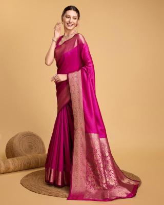Malhar anamika Party wear sarees wholesale in Delhi