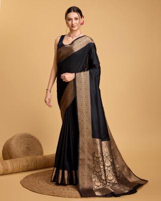 Malhar anamika Party wear sarees wholesale in Delhi