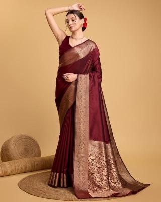 Malhar anamika Party wear sarees wholesale in Delhi