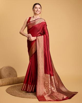 Malhar anamika Party wear sarees wholesale in Delhi