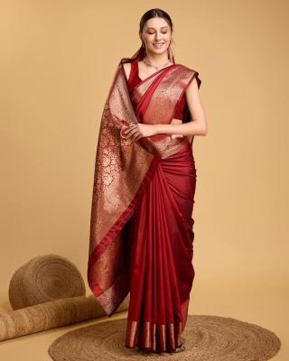 Malhar anamika Party wear sarees wholesale in Delhi