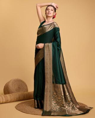 Malhar anamika Party wear sarees wholesale in Delhi