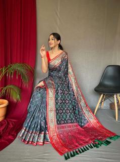 Malhar aria-vol-7 Bridal saree wholesale in Delhi