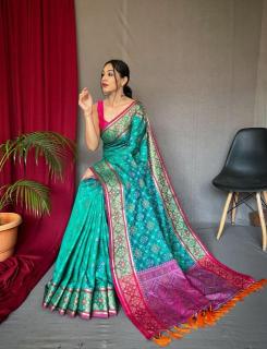 Malhar aria-vol-7 Bridal saree wholesale in Delhi