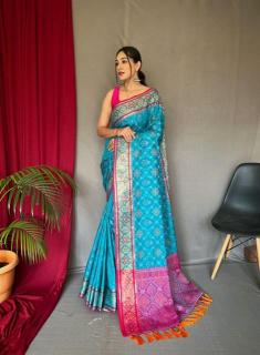 Malhar aria-vol-7 Bridal saree wholesale in Delhi