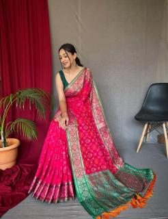 Malhar aria-vol-7 Bridal saree wholesale in Delhi