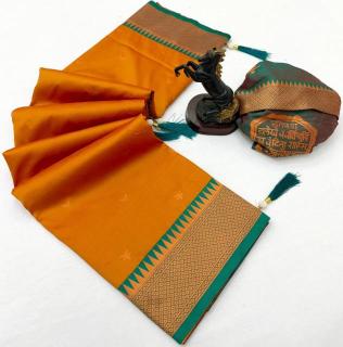 Malhar jijau paithani silk Traditional saree shops in Kolkata