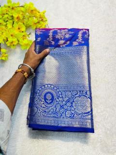 Malhar khushi-vol-10 Saree manufacturers in India