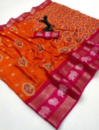 Malhar mansa Silk sarees wholesale in Delhi