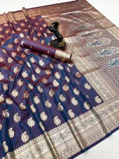 Malhar nisha-vol-10 Latest saree collection for bulk purchase