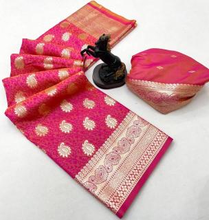 Malhar nisha-vol-10 Latest saree collection for bulk purchase