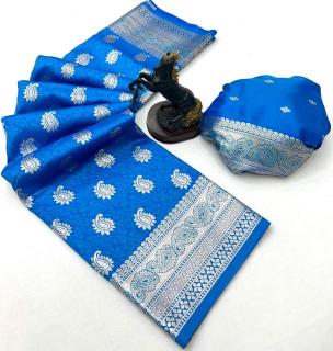 Malhar nisha-vol-10 Latest saree collection for bulk purchase