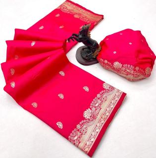 Malhar nisha-vol-9 Wholesale Saree suppliers