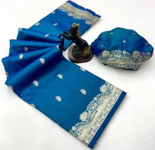 Malhar nisha-vol-9 Wholesale Saree suppliers