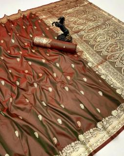 Malhar nisha-vol-9 Wholesale Saree suppliers