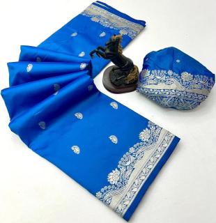 Malhar nisha-vol-9 Wholesale Saree suppliers