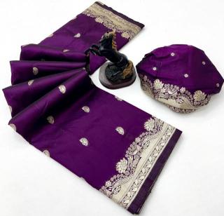 Malhar nisha-vol-9 Wholesale Saree suppliers