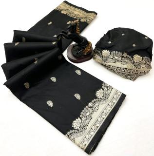 Malhar nisha-vol-9 Wholesale Saree suppliers