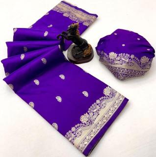 Malhar nisha-vol-9 Wholesale Saree suppliers