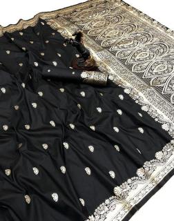 Malhar nisha-vol-9 Wholesale Saree suppliers