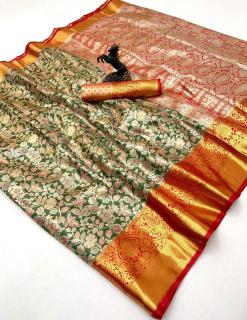Malhar royal Saree exporters in Delhi