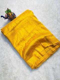 Malhar softy kuberpattu  Ladies sarees wholesale market in Delhi
