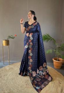 Malhar suhani Saree wholesale dealers in Pune