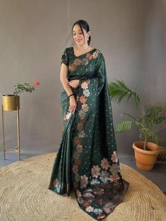 Malhar suhani Saree wholesale dealers in Pune