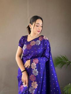 Malhar suhani Saree wholesale dealers in Pune