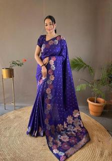 Malhar suhani Saree wholesale dealers in Pune