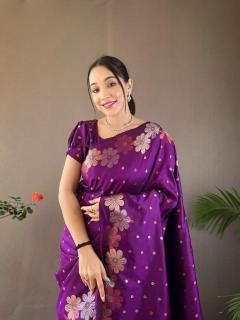 Malhar suhani Saree wholesale dealers in Pune