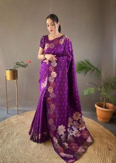 Malhar suhani Saree wholesale dealers in Pune