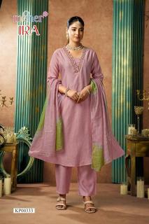 Meher ira Wholesale Kurti rates in Pune
