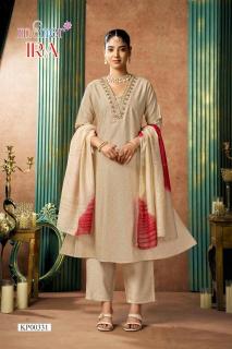 Meher ira Wholesale Kurti rates in Pune