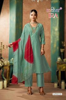 Meher ira Wholesale Kurti rates in Pune
