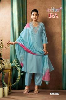 Meher ira Wholesale Kurti rates in Pune