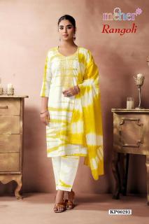 Meher rangoli Latest kurti designs wholesalers in bangalore