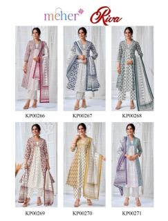 Meher riva Wholesale kurti market in bangalore