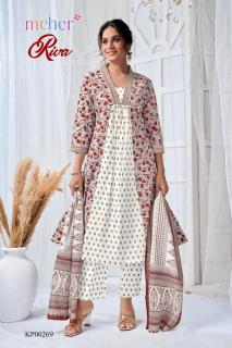 Meher riva Wholesale kurti market in bangalore