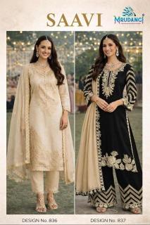 Mrudangi saavi Wholesale Salwar Kameez suppliers
