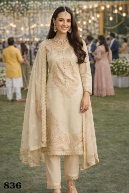 Mrudangi saavi Wholesale Salwar Kameez suppliers