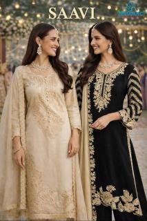 Mrudangi saavi Wholesale Salwar Kameez suppliers