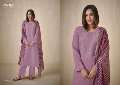 Omtex chanan Dress materials for wholesale