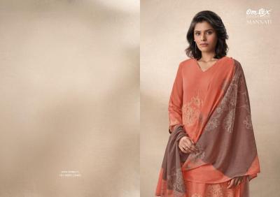 Omtex mannati Dress materials dealers in Hyderabad