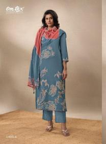 Omtex mannati Dress materials dealers in Hyderabad