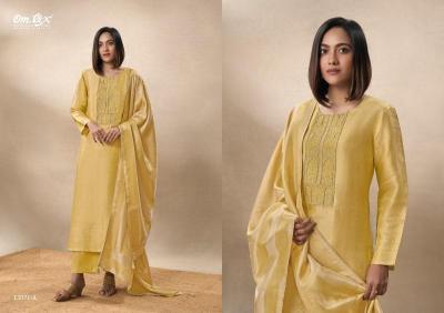 Omtex rangari Bulk dress material suppliers