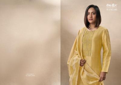 Omtex rangari Bulk dress material suppliers